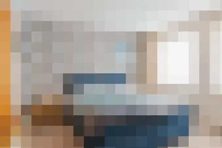 Sportlaan 9 Wolvega thumbnail 12