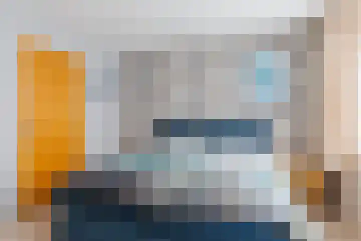 Sportlaan 9 Wolvega thumbnail 13