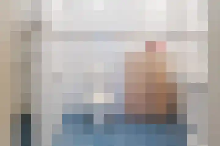 Sportlaan 9 Wolvega thumbnail 16