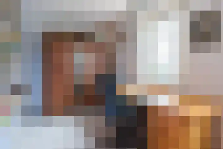Sportlaan 9 Wolvega thumbnail 20