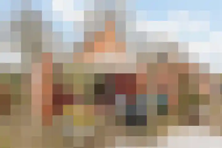 Sportlaan 9 Wolvega thumbnail 24