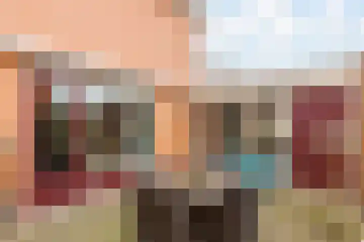 Sportlaan 9 Wolvega thumbnail 30