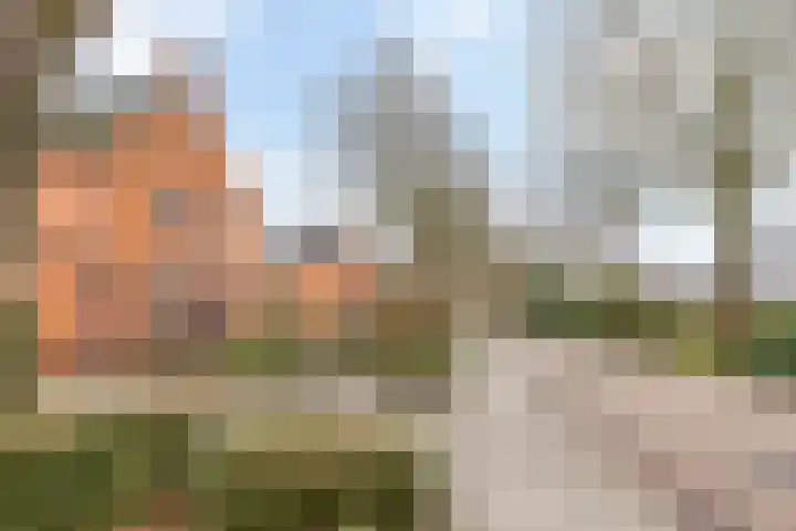 Sportlaan 9 Wolvega thumbnail 4