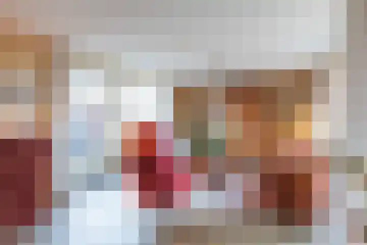 Sportlaan 9 Wolvega thumbnail 6