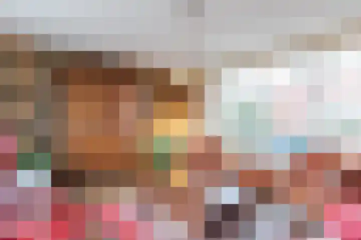 Sportlaan 9 Wolvega thumbnail 7