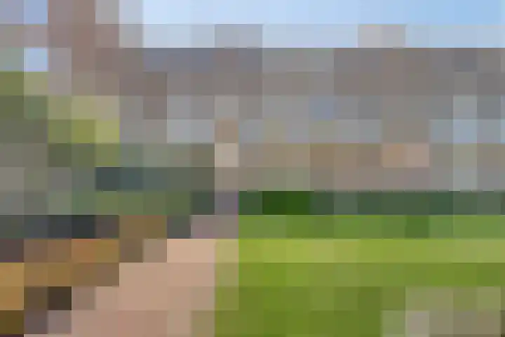 Sportlaan 920 in Den Haag