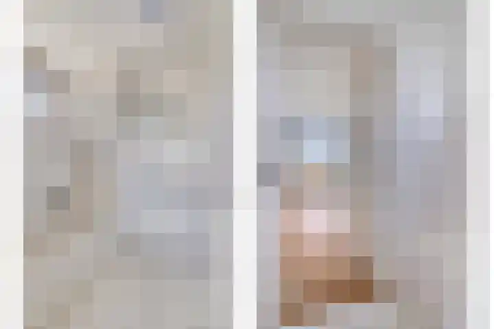 Sportlaan 920 Den Haag thumbnail 15