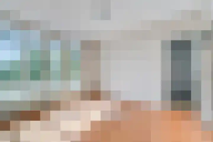 Sportlaan 920 Den Haag thumbnail 16