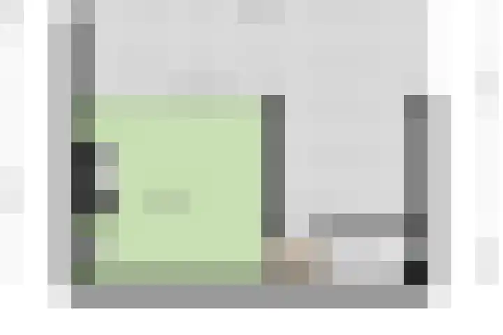 Sportlaan 920 Den Haag thumbnail 26