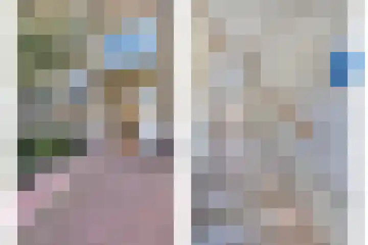 Sportlaan 920 Den Haag thumbnail 6