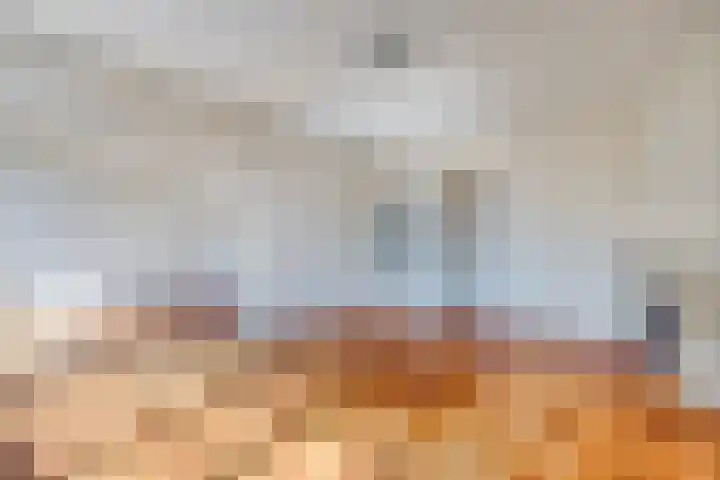 Sportlaan 920 Den Haag thumbnail 9