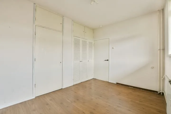 Sportlaan 94 Amstelveen thumbnail 13
