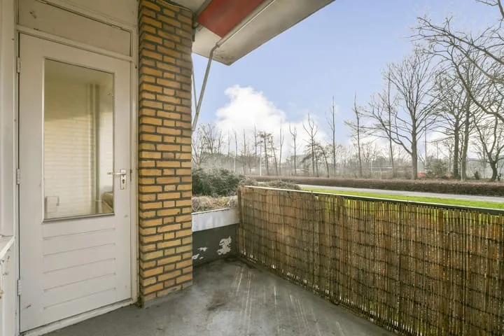 Sportlaan 94 Amstelveen thumbnail 16