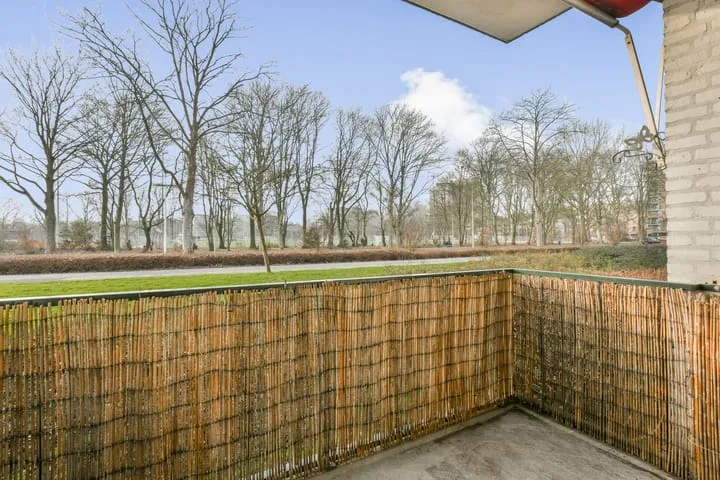 Sportlaan 94 Amstelveen thumbnail 17