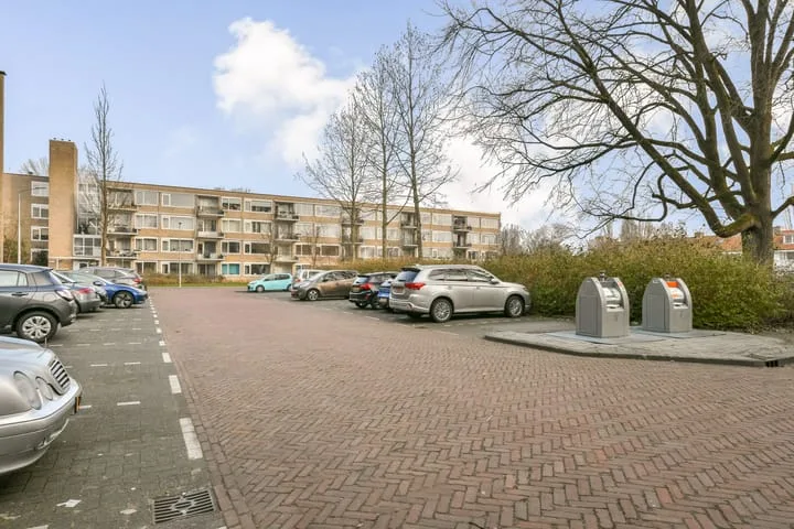 Sportlaan 94 Amstelveen thumbnail 21