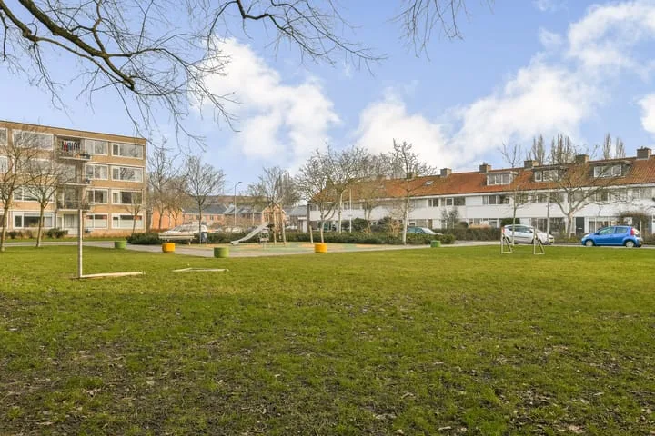 Sportlaan 94 Amstelveen thumbnail 23