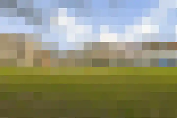 Sportlaan 94 Amstelveen thumbnail 23