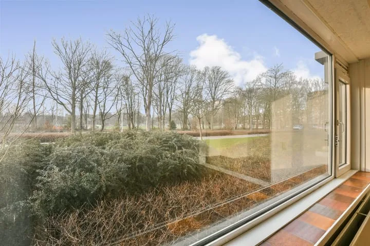 Sportlaan 94 Amstelveen thumbnail 9