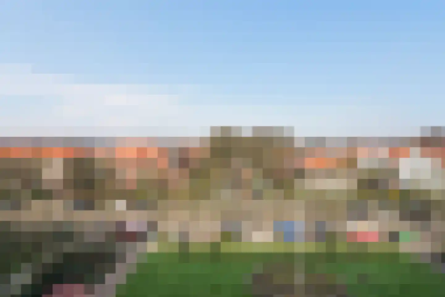 Sportlaan 944 Den Haag thumbnail 20