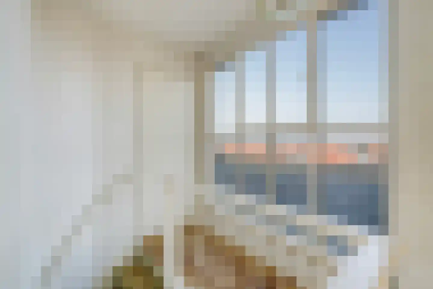 Sportlaan 944 Den Haag thumbnail 35