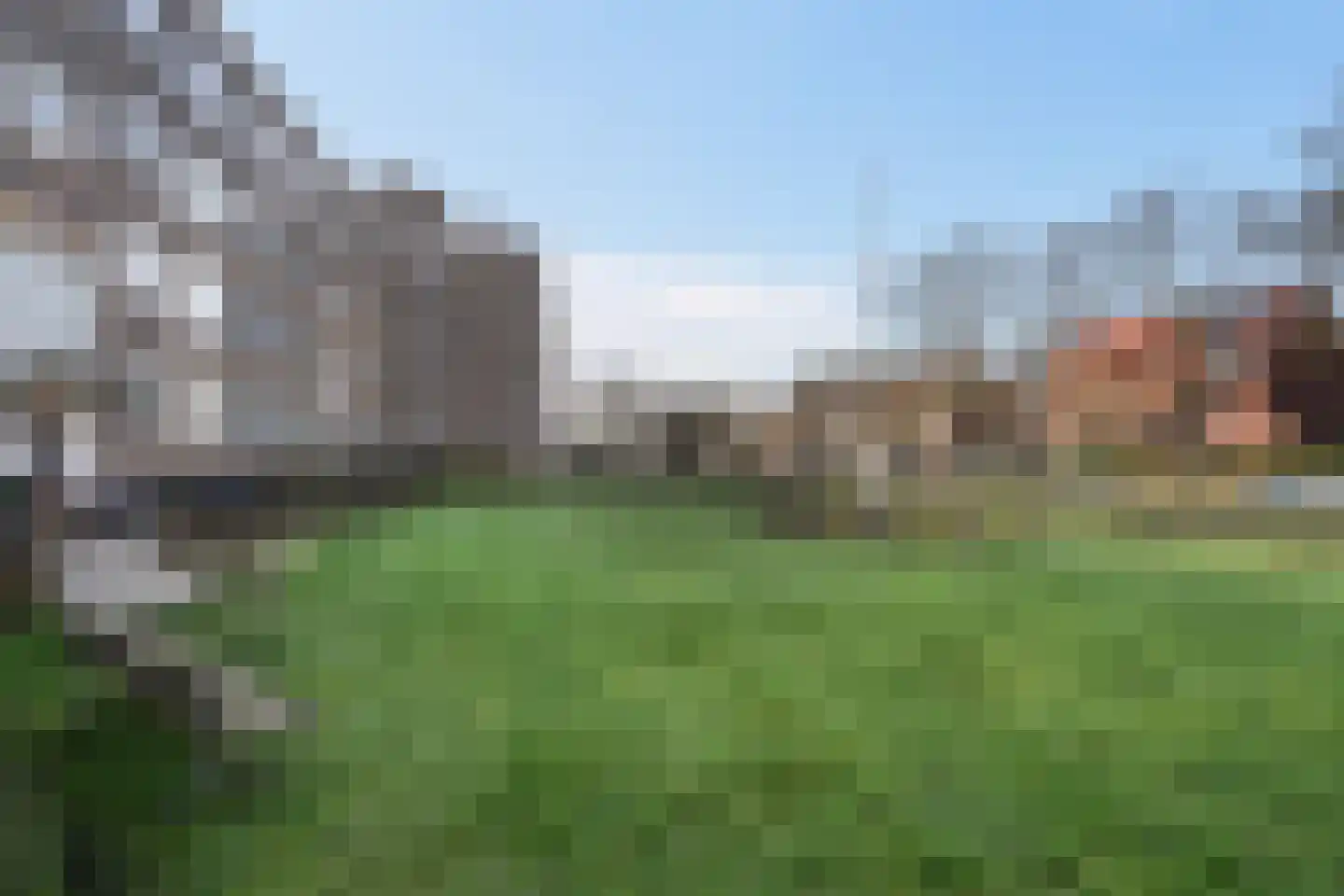 Sportlaan 944 Den Haag thumbnail 40