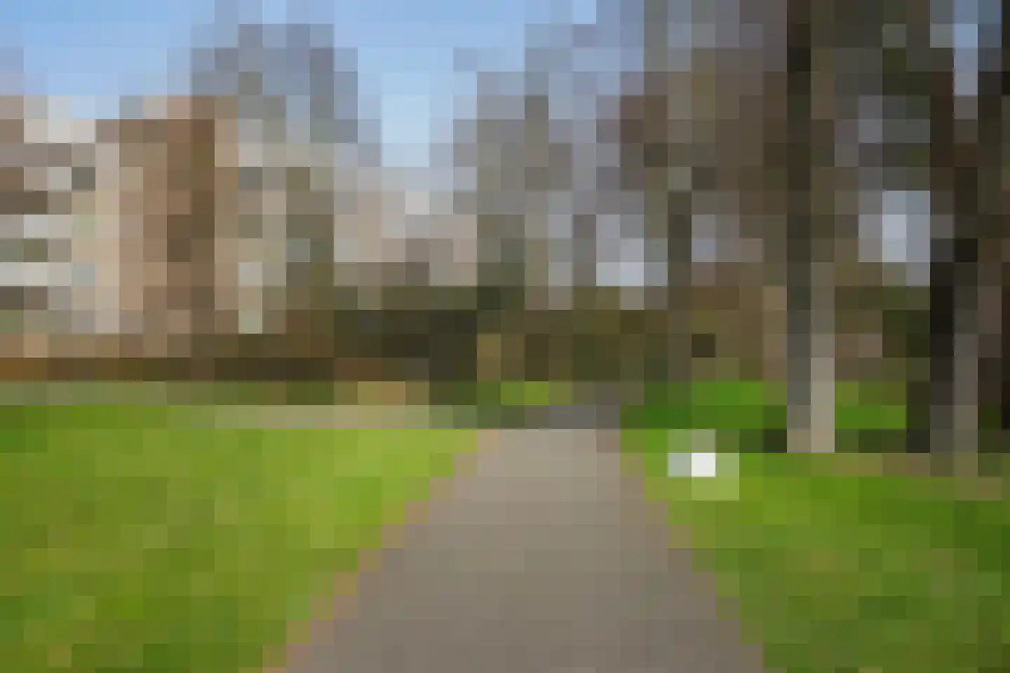 Sportlaan 944 Den Haag thumbnail 42