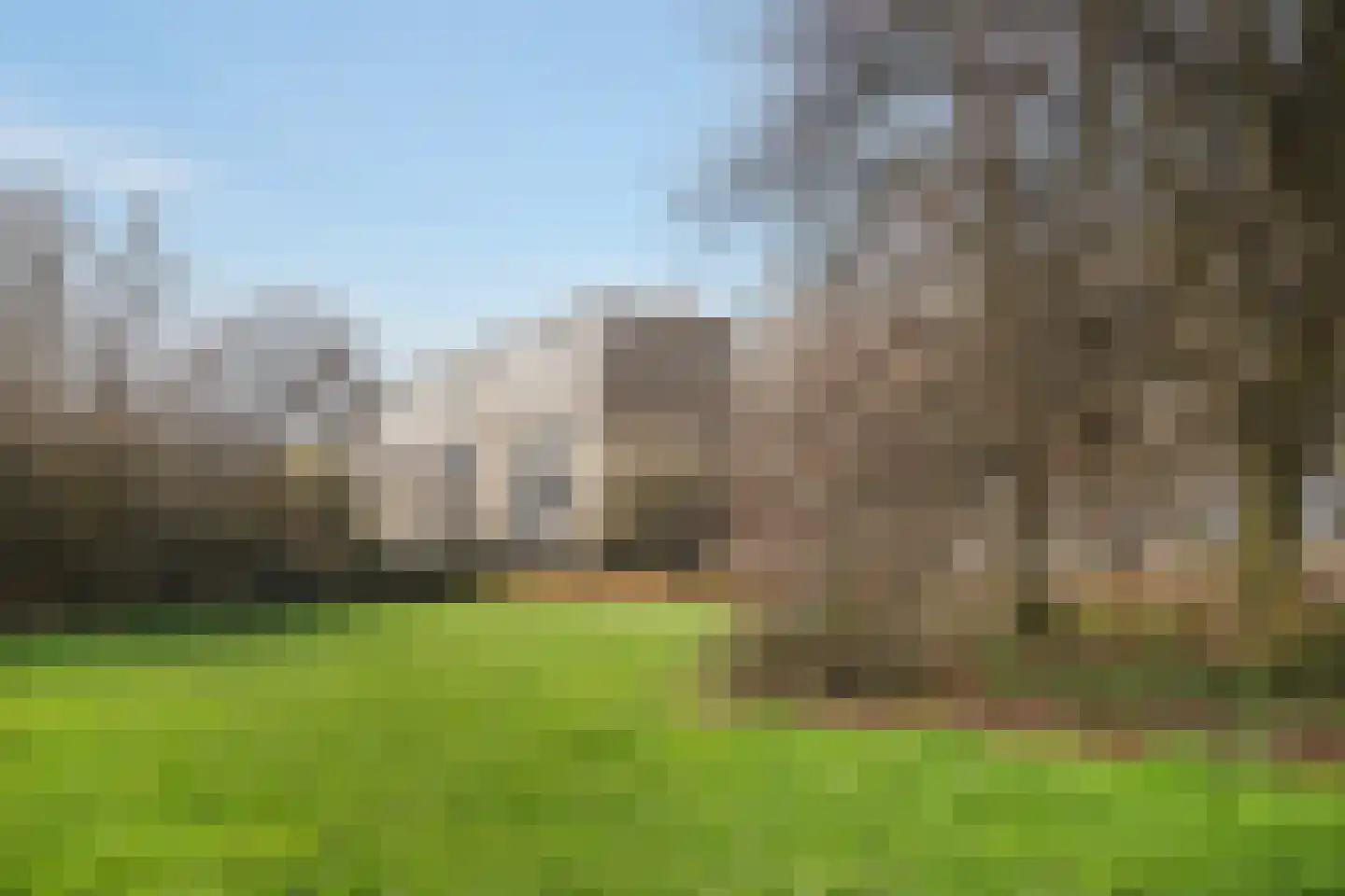 Sportlaan 944 Den Haag thumbnail 43