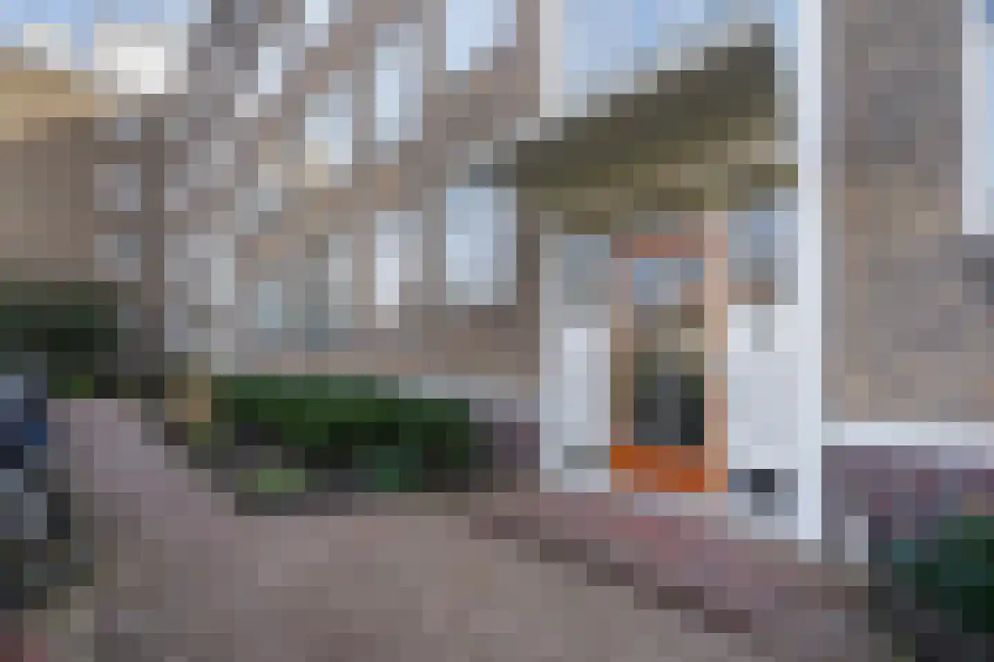 Sportlaan 944 Den Haag thumbnail 5
