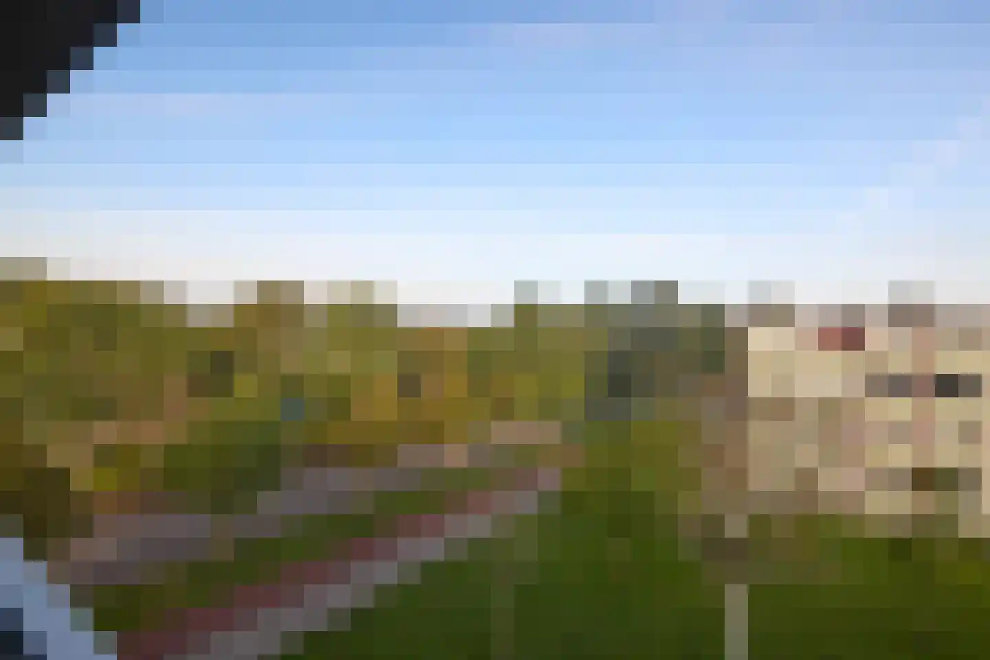 Sportlaan 95 Purmerend thumbnail 41
