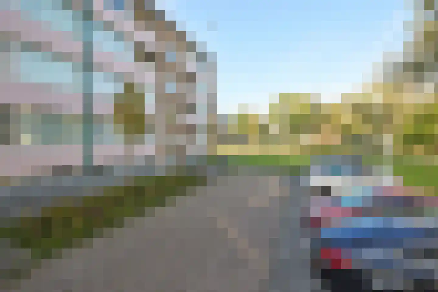 Sportlaan 95 Purmerend thumbnail 47