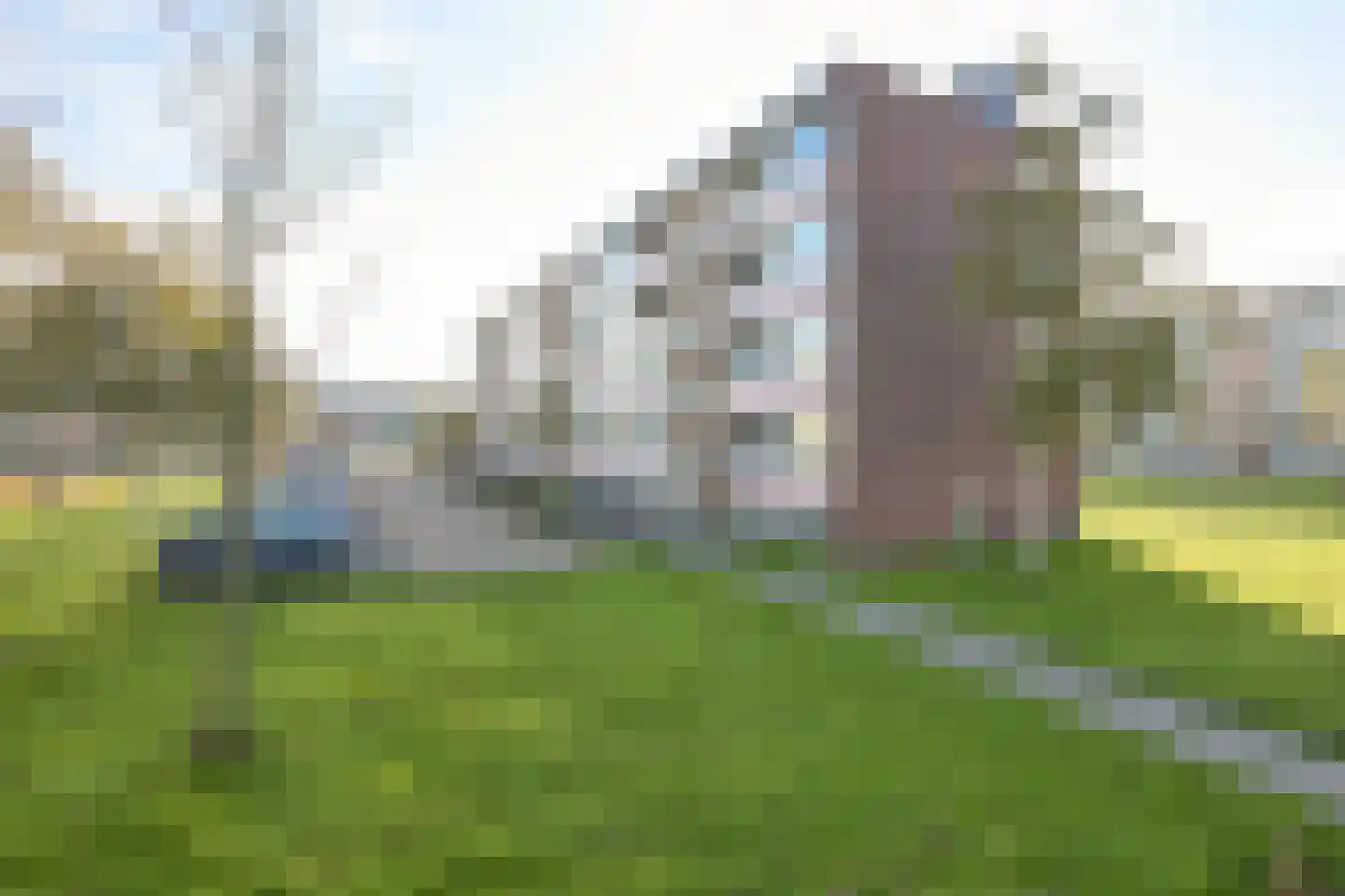 Sportlaan 95 Purmerend thumbnail 6