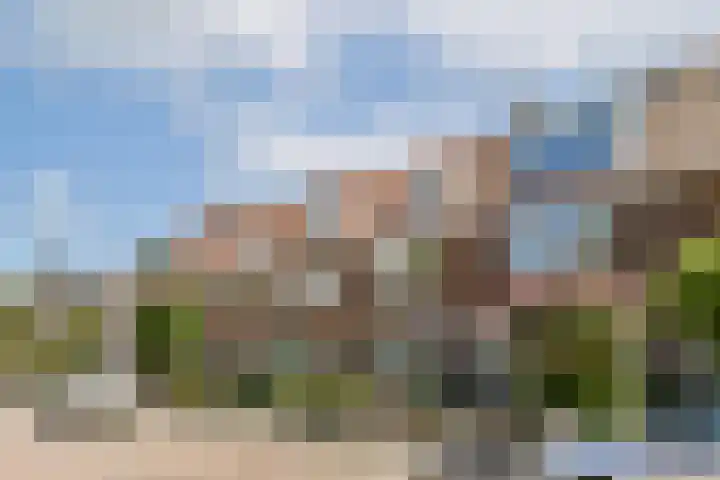 Sportlaan 95 Vlaardingen thumbnail 4