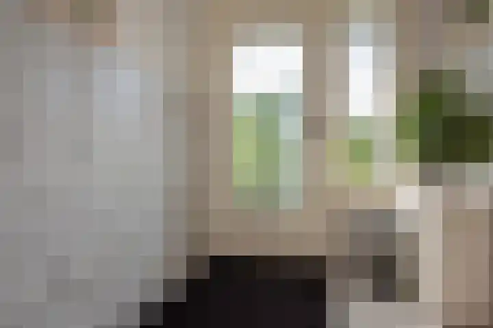Sportlaan 97 Den Haag thumbnail 10