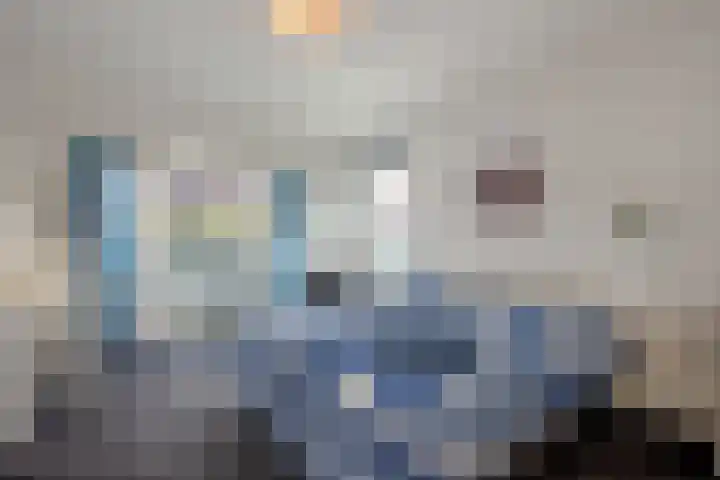 Sportlaan 97 Den Haag thumbnail 33