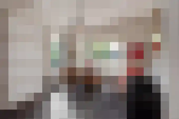 Sportlaan 97 Den Haag thumbnail 39