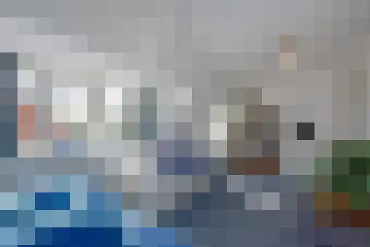 Sportlaan 97 Den Haag thumbnail 46