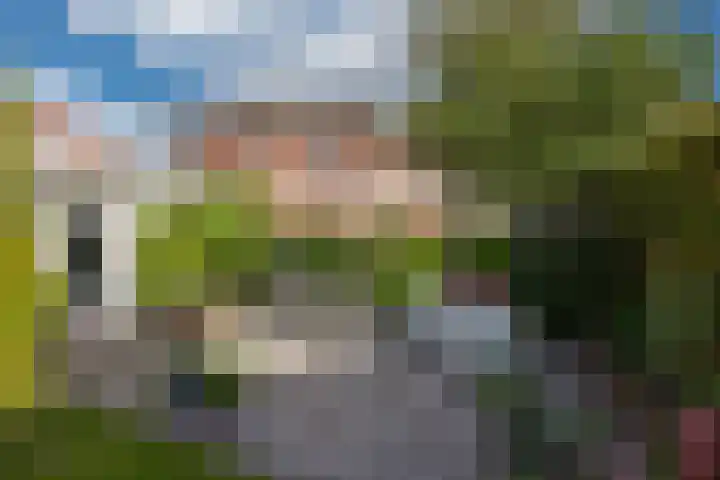 Sportlaan 97 Den Haag thumbnail 55