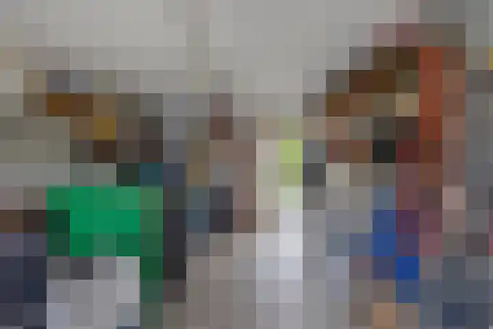 Sportlaan 97 Den Haag thumbnail 56