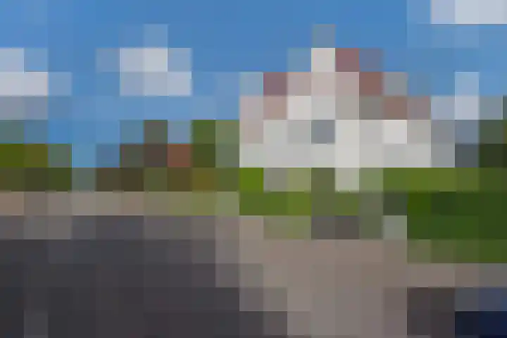 Sportlaan 97 Den Haag thumbnail 6