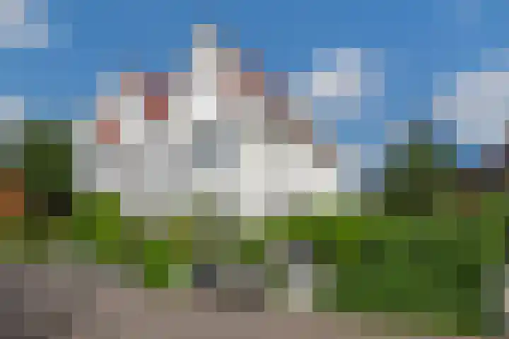 Sportlaan 97 Den Haag thumbnail 7