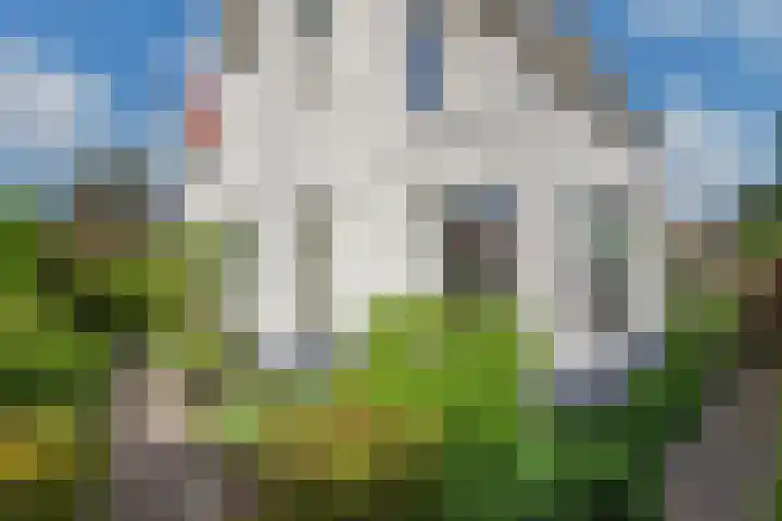 Sportlaan 97 Den Haag thumbnail 9