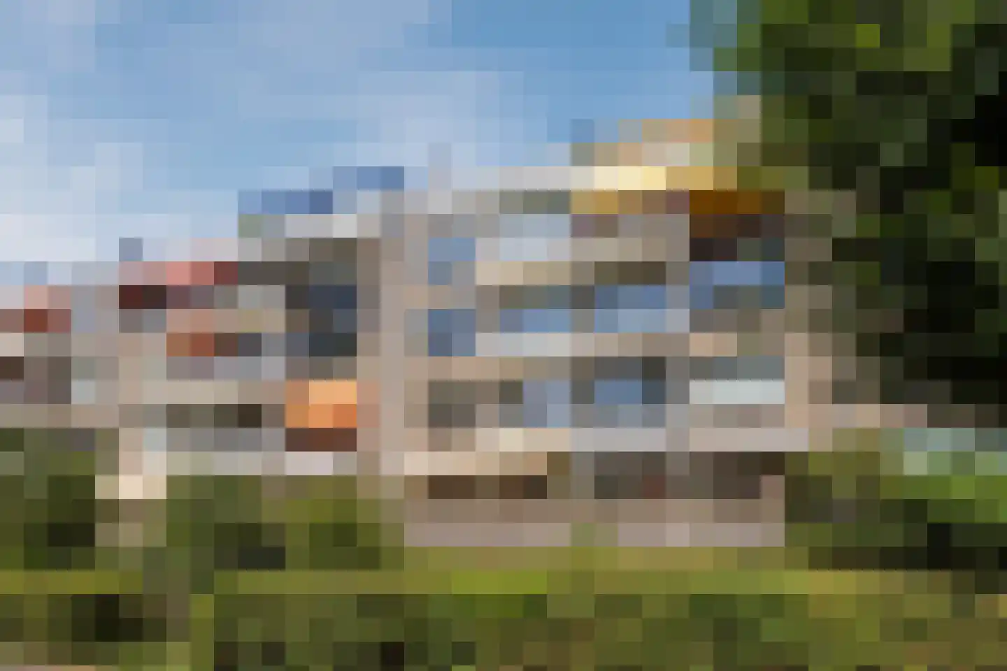 Sportlaan 994 Den Haag thumbnail 31