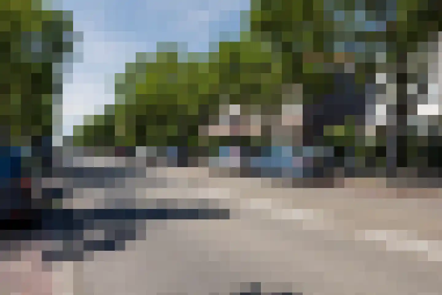 Sportlaan 994 Den Haag thumbnail 33