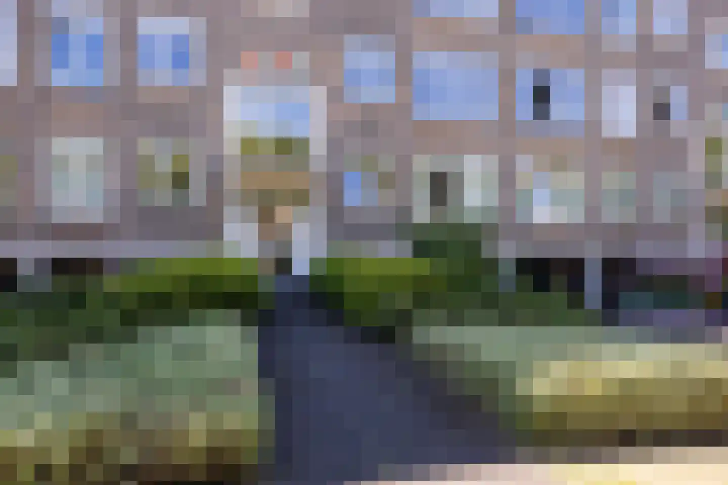 Sportlaan 994 Den Haag thumbnail 6