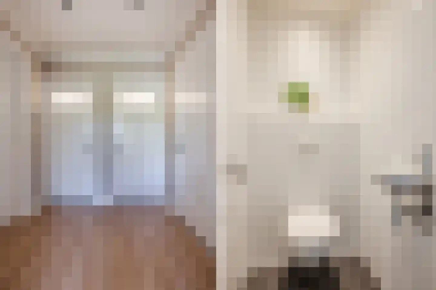 Sportlaan 994 Den Haag thumbnail 8