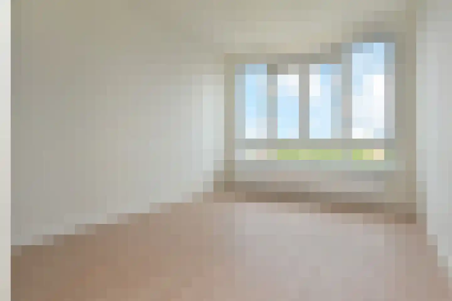 Sportlaan 998 Den Haag thumbnail 17