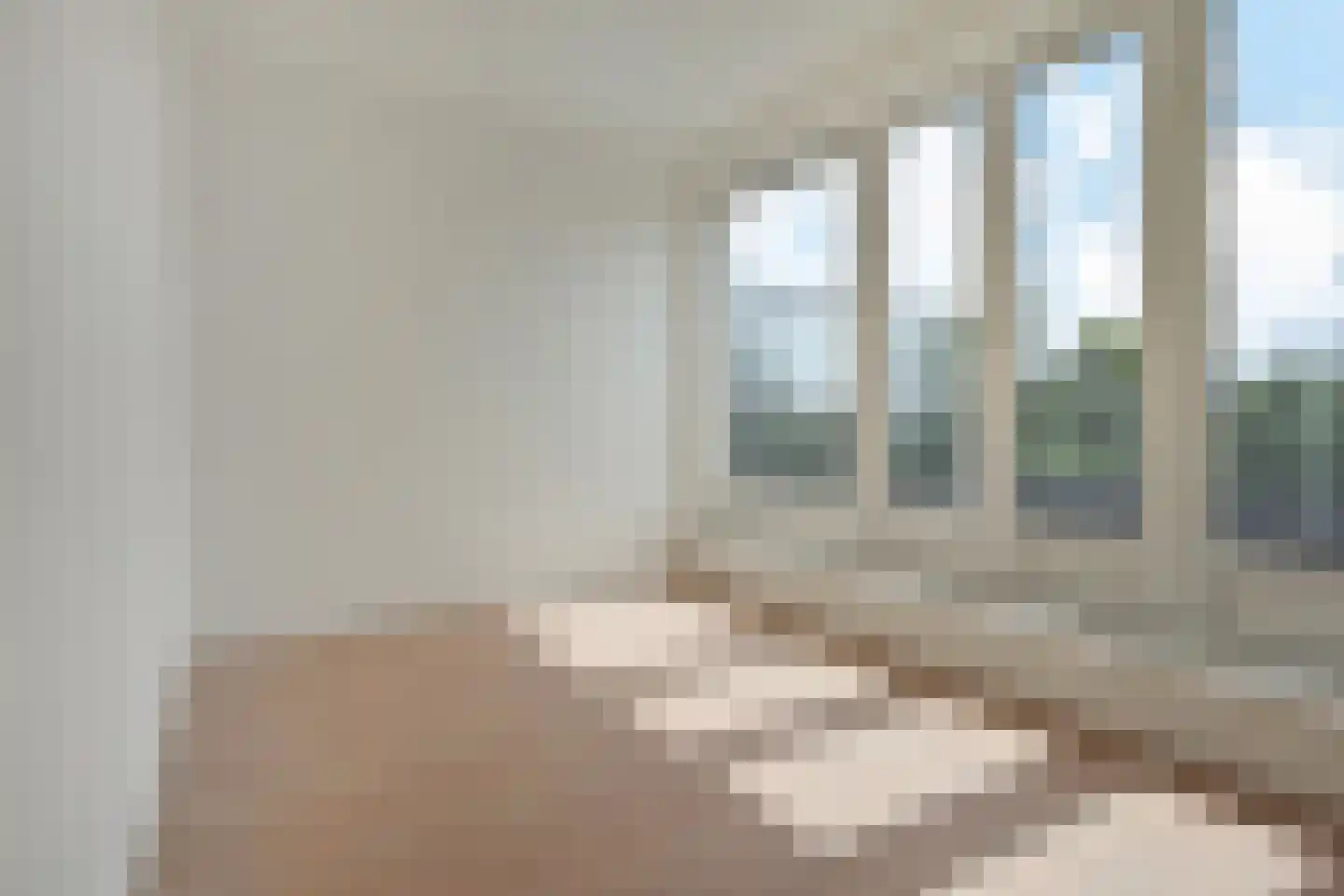Sportlaan 998 Den Haag thumbnail 20