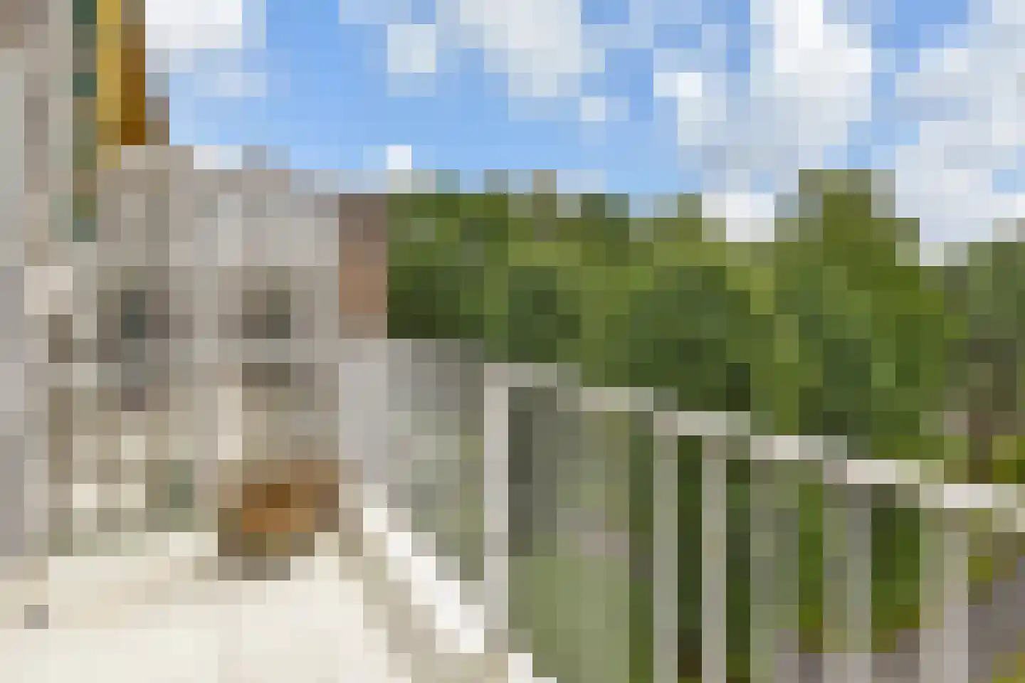 Sportlaan 998 Den Haag thumbnail 33