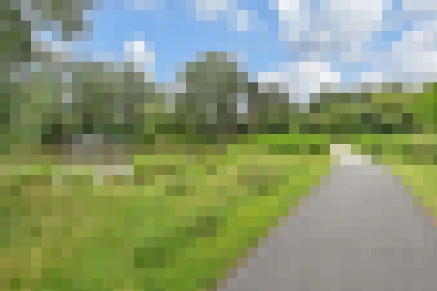 Sportlaan 998 Den Haag thumbnail 38