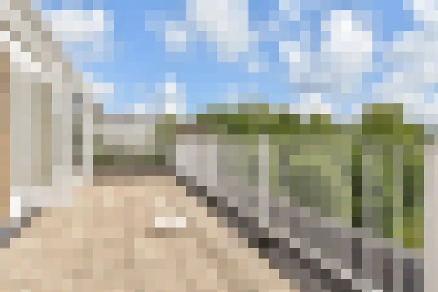 Sportlaan 998 Den Haag thumbnail 5